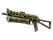 PP-Bizon | Forest Leaves (Field-Tested)