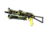 PP-Bizon | Jungle Slipstream