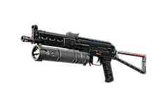 PP-Bizon | Lumen