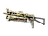 PP-Bizon | Modern Hunter (Minimal Wear)