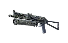 PP-Bizon | Night Ops
