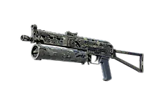 PP-Bizon | Night Ops