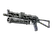 PP-Bizon | Night Ops (Well-Worn)