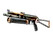 PP-Bizon | Osiris (Well-Worn)