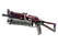 PP-Bizon | RMX (Battle-Scarred)