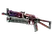 PP-Bizon | RMX (Well-Worn)