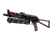 PP-Bizon | Runic (Field-Tested)