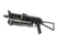 PP-Bizon | Rust Coat (Well-Worn)