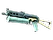 PP-Bizon | Seabird (Field-Tested)