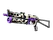 PP-Bizon | Space Cat (Factory New)