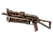 PP-Bizon | Traitor (Field-Tested)
