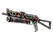 PP-Bizon | Wood Block Camo (Well-Worn)