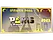 Paris 2023 Viewer Pass