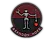 Patch | Abandon Hope