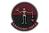 Patch | Abandon Hope