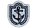 Patch | Anchors Aweigh
