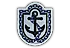 Patch | Anchors Aweigh