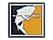 Patch | Aquatic Offensive