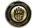 Patch | BIG (Gold) | Stockholm 2021