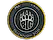 Patch | BIG | Stockholm 2021