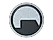 Patch | Black Mesa