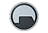 Patch | Black Mesa