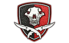 Patch | Bloodhound