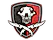 Patch | Bloodhound