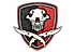 Patch | Bloodhound