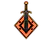 Patch | Bravo