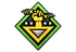 Patch | Breakout