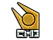 Patch | CMB