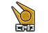 Patch | CMB