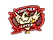 Patch | Chicken Lover
