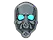 Patch | Combine Helmet
