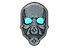 Patch | Combine Helmet