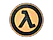 Patch | Copper Lambda