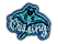 Patch | Cruising Ray