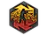 Patch | Danger Zone