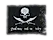 Patch | Dead Men