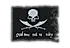 Patch | Dead Men
