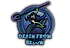 Patch | Death From Below