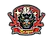 Patch | Dragon