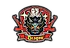 Patch | Dragon