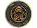 Patch | ENCE | Stockholm 2021