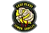 Patch | Easy Peasy