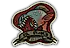 Patch | El Pirata
