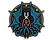 Patch | Elder God
