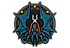Patch | Elder God