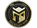 Patch | Entropiq (Gold) | Stockholm 2021
